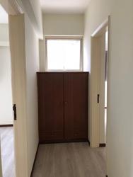 Bullion Park (D26), Condominium #180844032